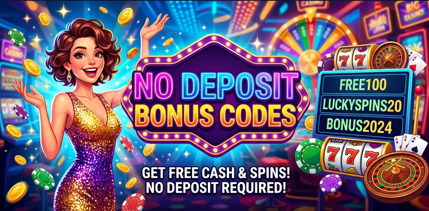 Jax no deposit bonus codes