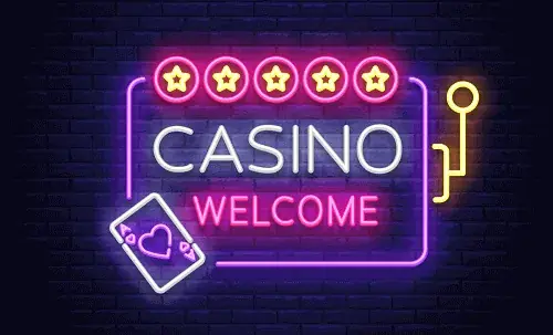 Jax casino welcome bonus