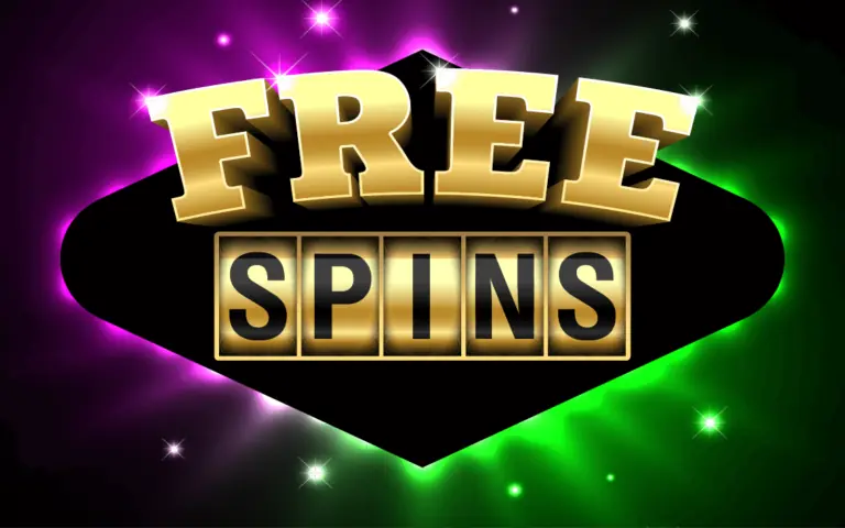 Jax casino spin bonus