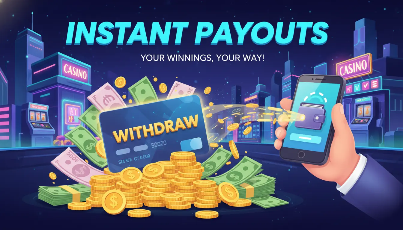 Jax casino withdrawal