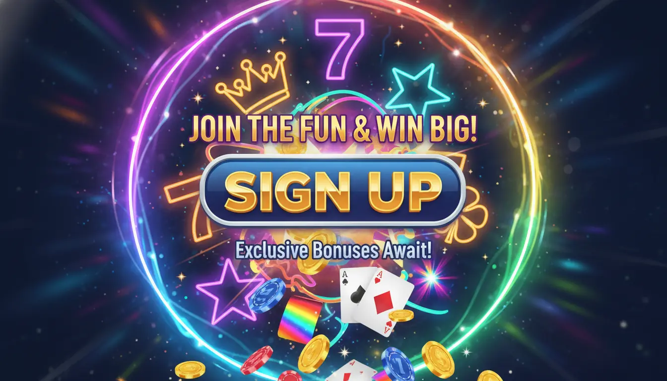 Jax sign up