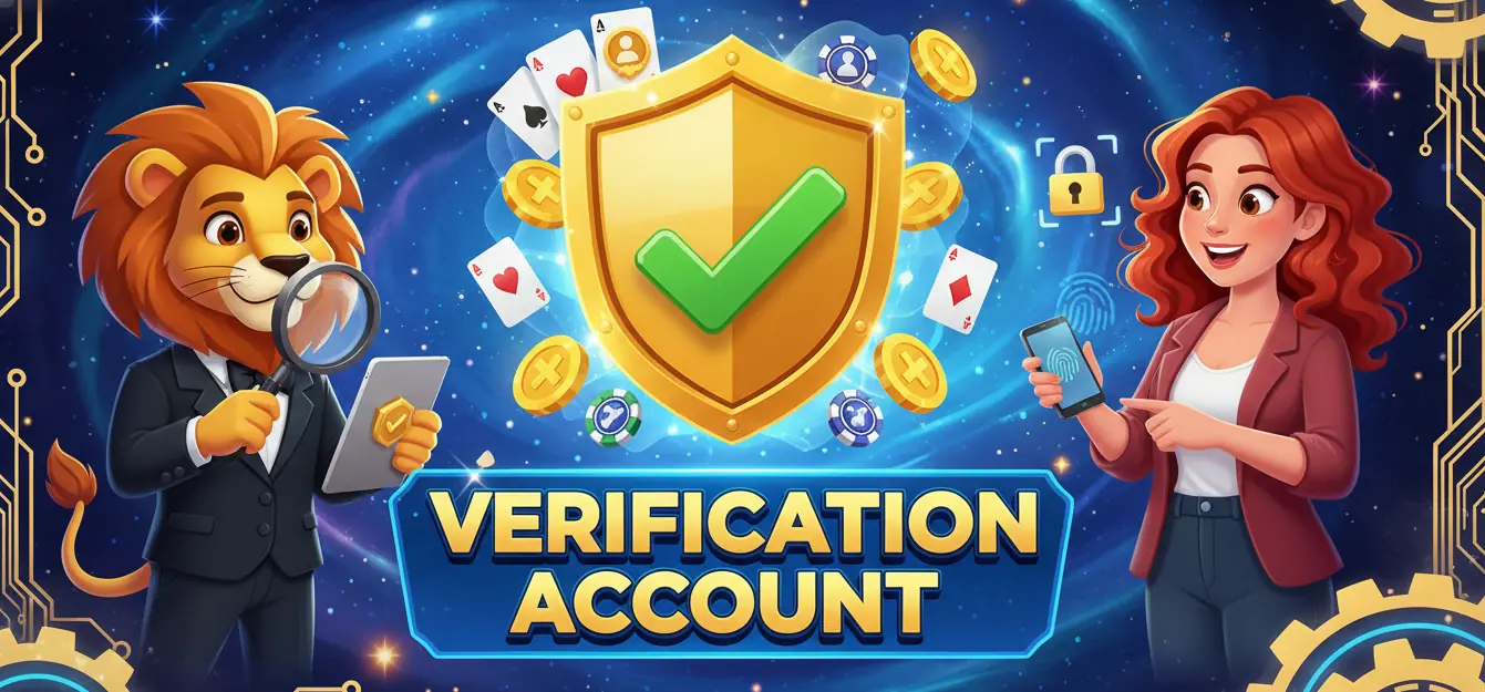 Jax verification