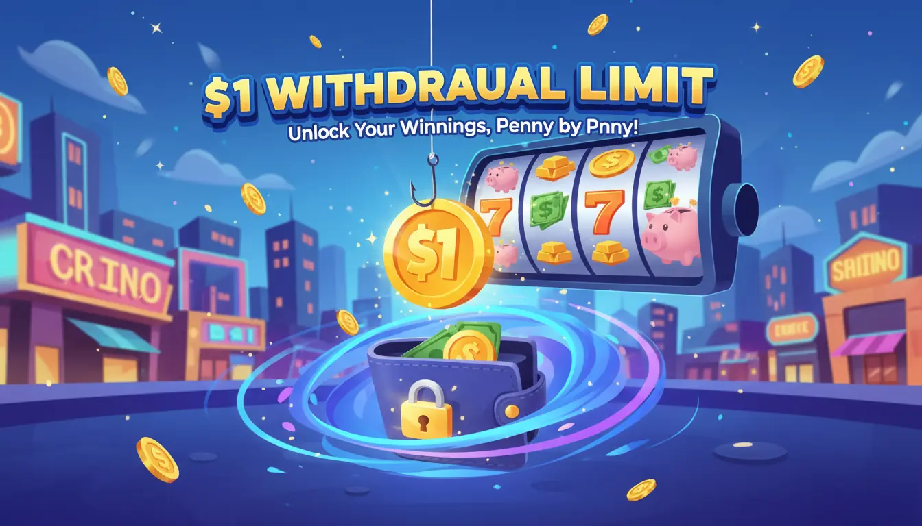 Jax casino withdrawal limit