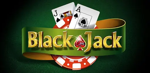 Jax casino blackjack