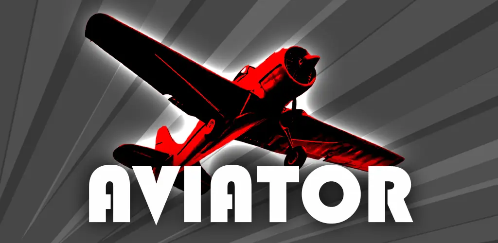 Jax casino Aviator